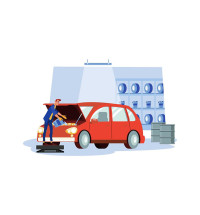 Regenerare DPF din diagnoza